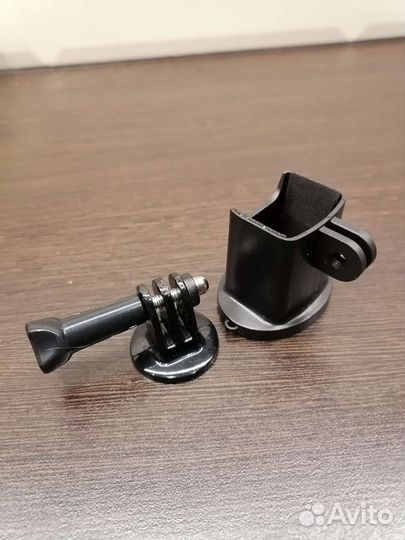 Крепления для DJI Osmo pocket 2