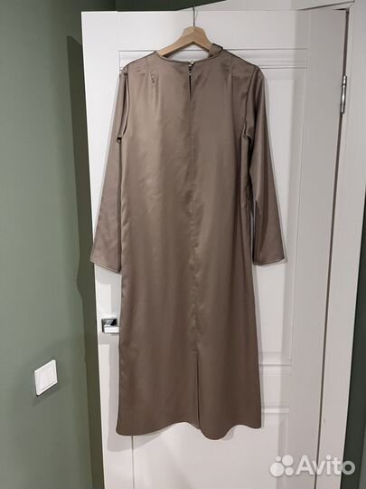 Платье Studio 29, M