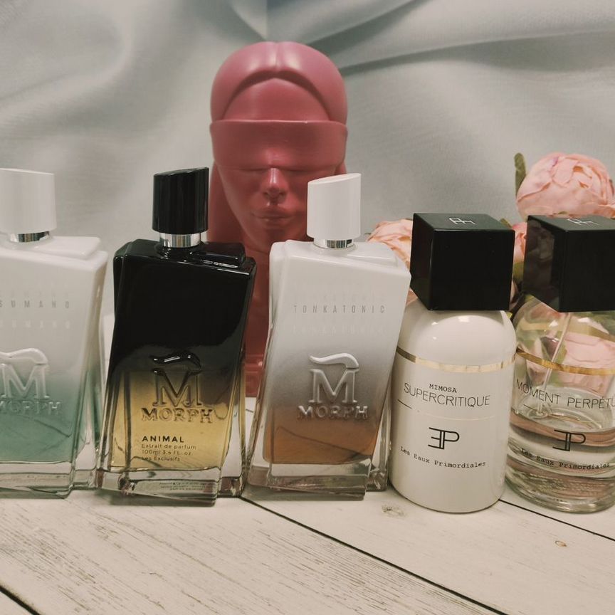 di box Товары категории Красота и здоровье купить во всех