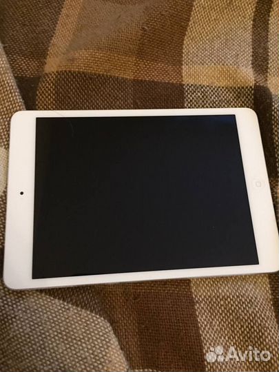 Apple iPad mini 32Gb Wi-Fi