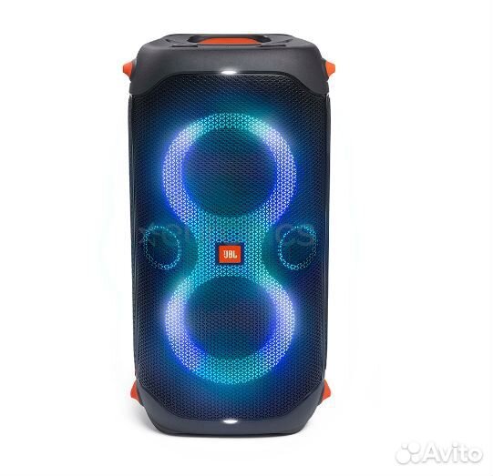 Колонка JBL partybox 110