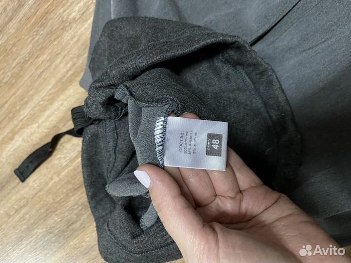 Одежда для беременных, 46 размер