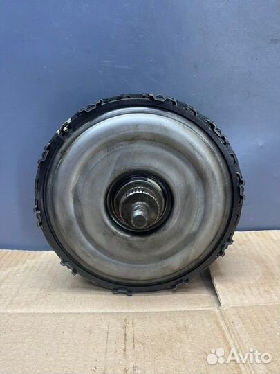 Комплект сцепления Audi 3 8P 1.8 2008