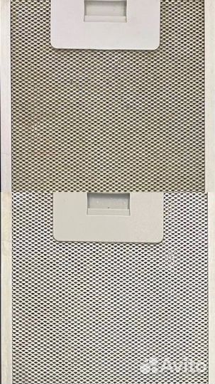 Чудо порошок 20 в 1, перкарбонат натрия