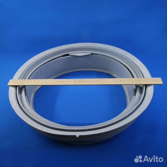 Манжета люка для стиральной машины LG gsk000lg