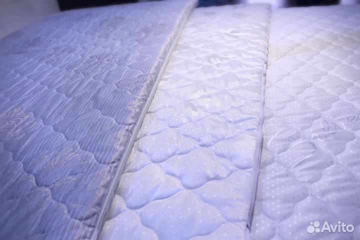 Матрас с доставкой 1 день