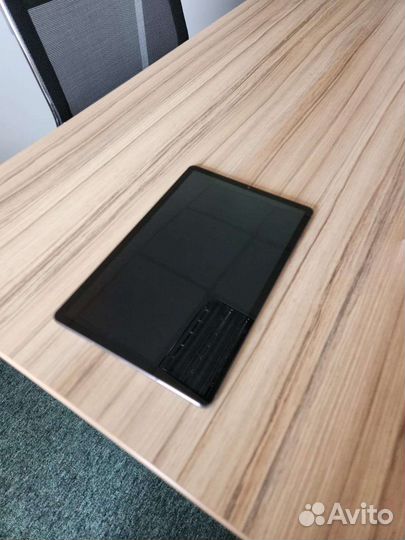 Планшет samsung galaxy tab s6