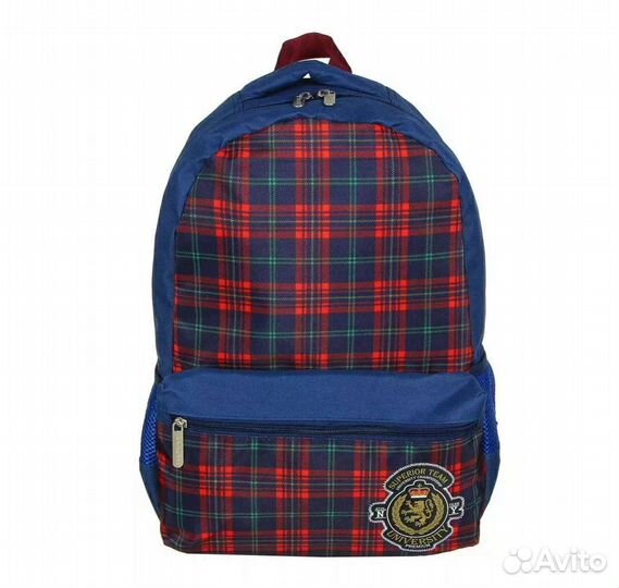 Рюкзак новый