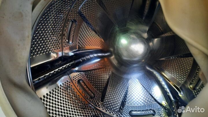 Скупка стиральных и посудомоечных машин Bosch