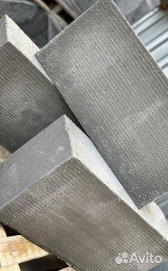 Газобетонные блоки с завода
