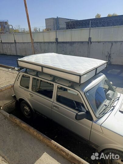 Аренда автомобиля