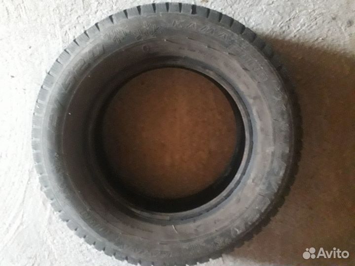 Продам а/шины
