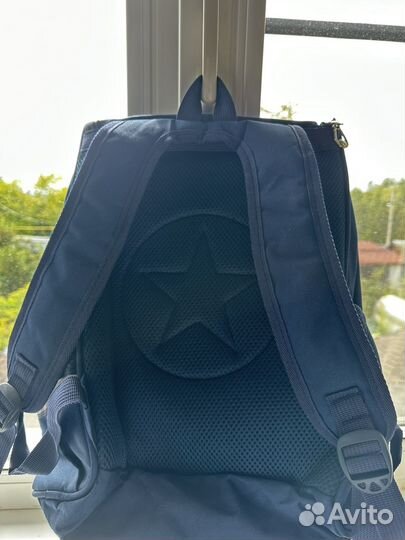 Рюкзак школьный новый