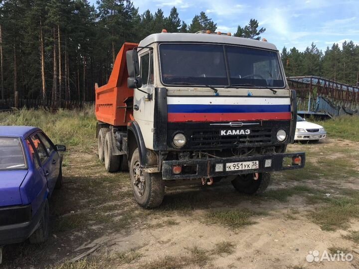 Перегной,чернозем урожайный,торф,доставка,от 20м