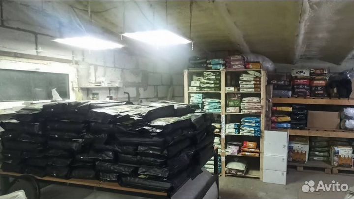 Корм Акана для стерилизованных кошек Acana Indoor