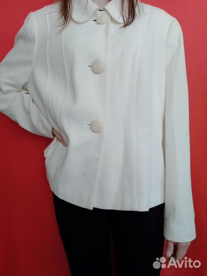 Женские вещи пакет за вашу цену