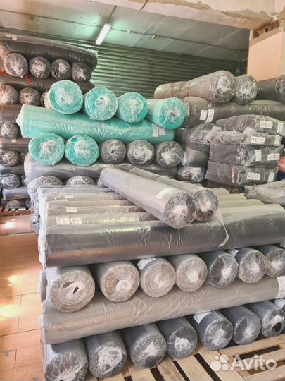 Ткань барбери / оптом