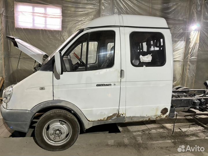 Покраска сварка авто, газели,камазы