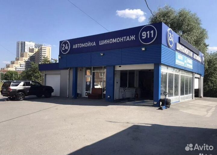 Детейлер