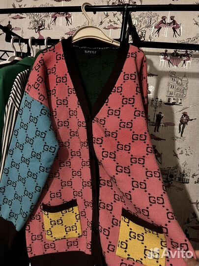 Женская одежда пакетом 42 44 брендовые