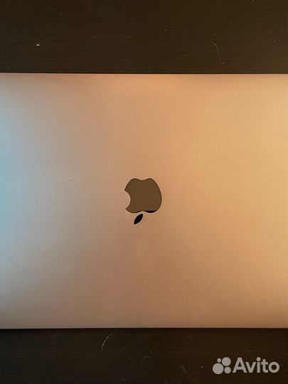 Apple MacBook Pro 13 2017