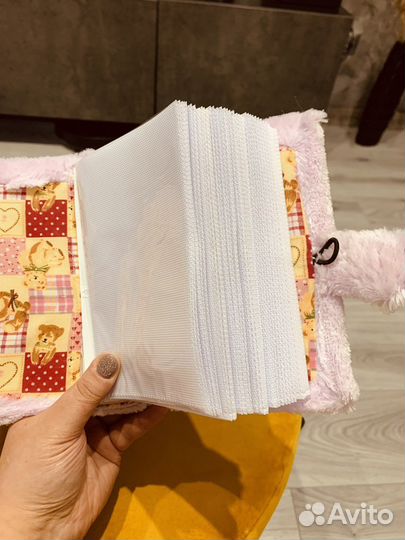 Фотоальбом