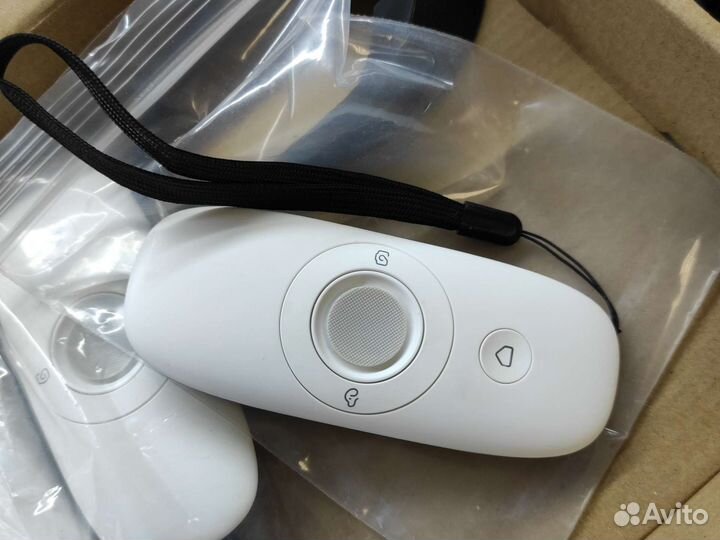 Пульт segway ninebot plus