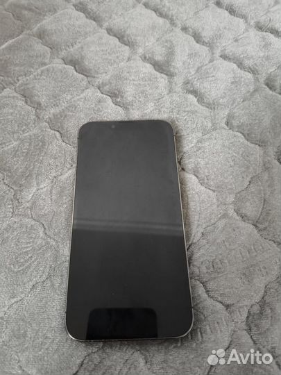 iPhone 13 Pro, 256 ГБ