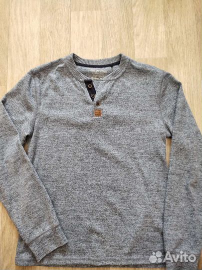 Школьная форма