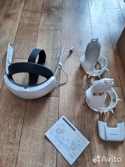 Oculus quest 2 256gb