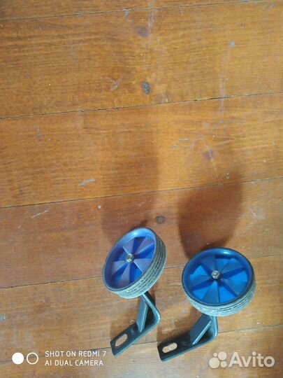 Детский велосипед zigzag колеса 14 дюймов