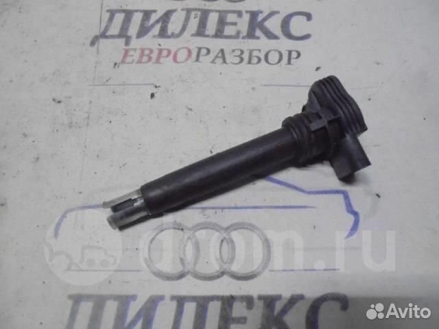 Катушка зажигания VW Tiguan 2007-2011