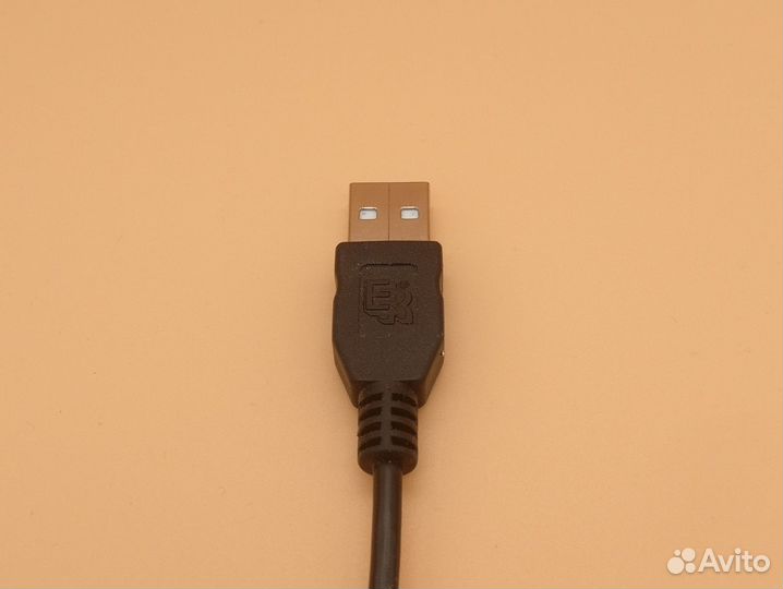 Etymotic etyBLU2 Bluetooth гарнитура новая