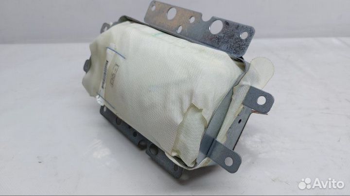 Подушка безопасности Nissan Pathfinder R51 4.0