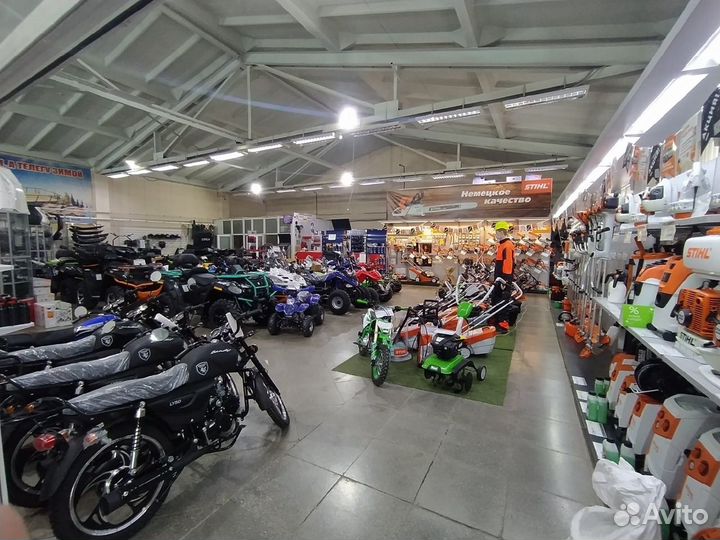 Запчасти на Снегоходы/квадроциклырм/Доставка