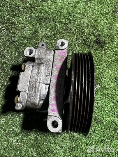 Насос гур Mazda 6 2.0