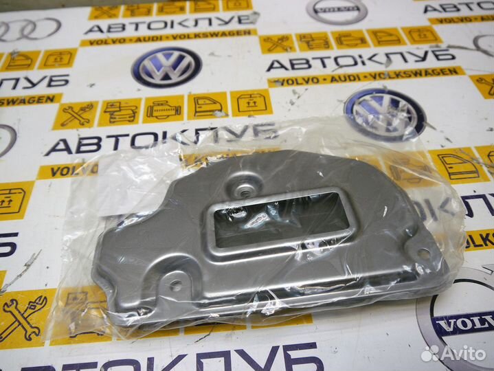 Масляный фильтр 09G