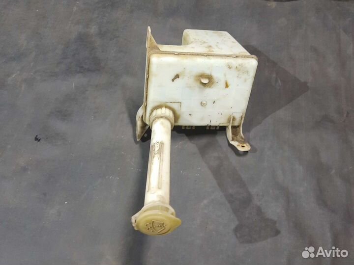 Бачок омывателя chery fora estina a21