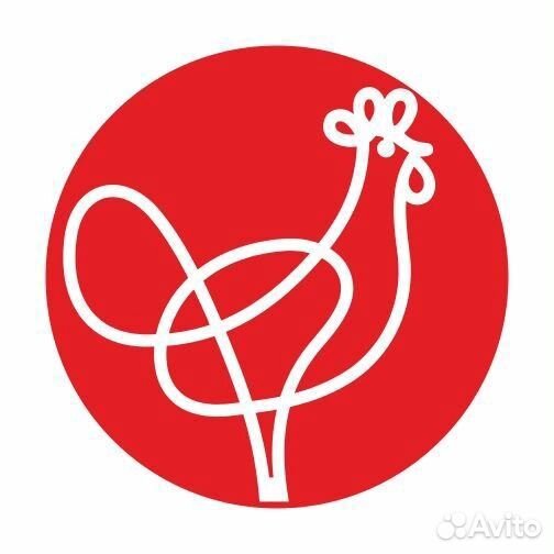 Оператор цеха инкубации