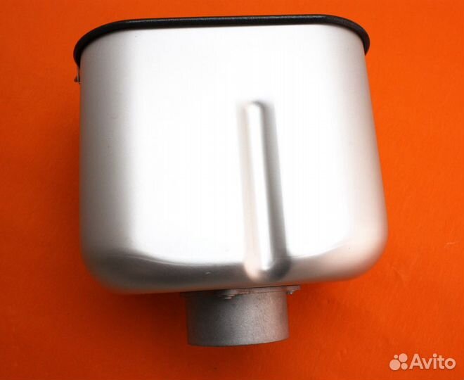 Ведро хлебопечки Redmond RBM-1905