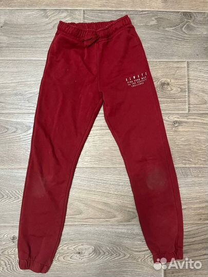 Весенние вещи на девочку