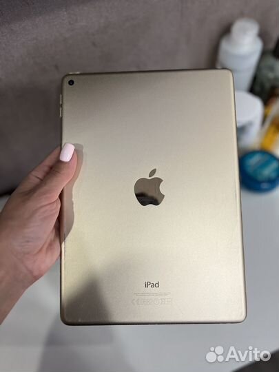 Apple iPad air 2 16gb