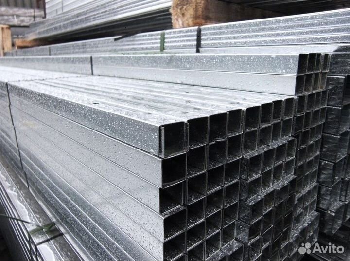 Профиль для Гипсокартон