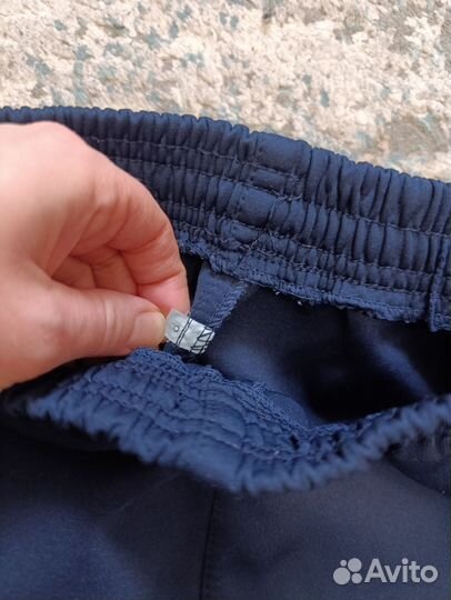 Спортивный костюм для мальчика 122 128