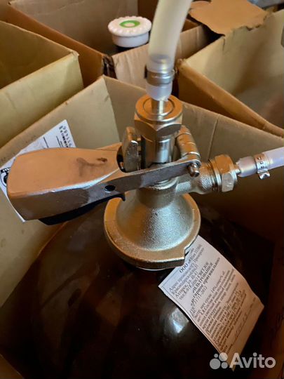 Стеллажи для магазина бу