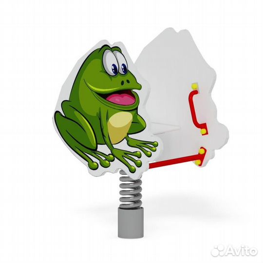 Детские качели игровые площадки воркаут в наличии