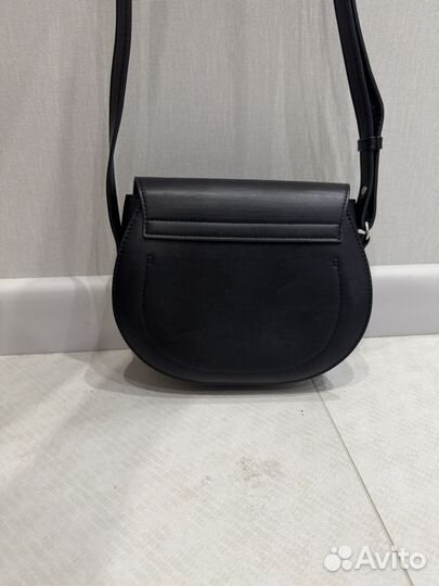 Сумка женская uniqlo