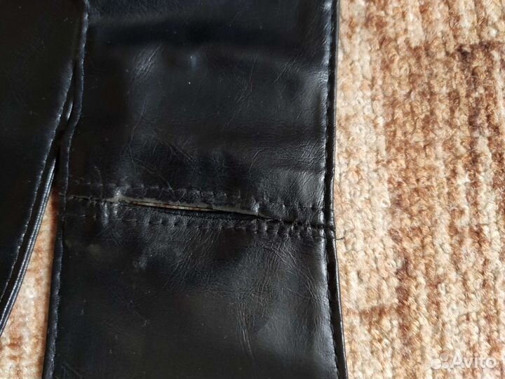 Пояс/ремень женский