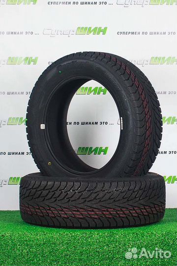 Cordiant Winter Drive 2 235/45 R18