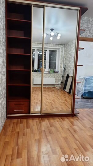 Мастер на все руки